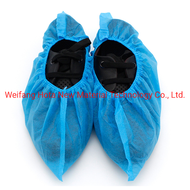 30% off General Purpose Nonwoven