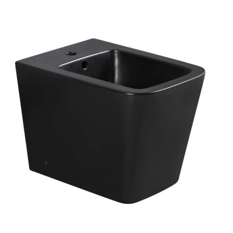 Floor Mounted Bathroom Toilet Ceramic Floor Mounted Bidets Lady Care One Piece Ceramic Wc Toilet Bidet Special Care Bidet