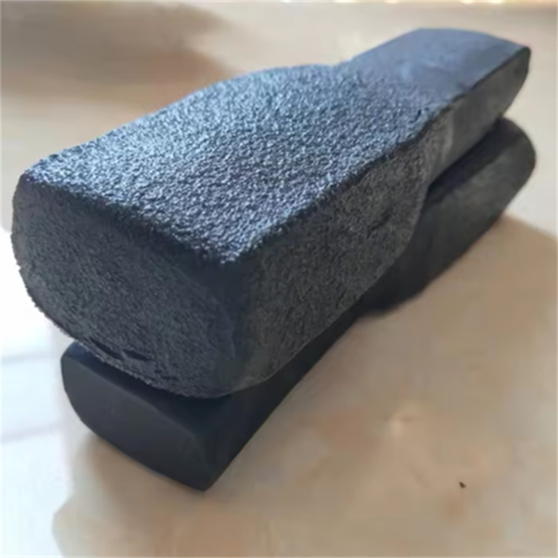 Medical-Grade Bentonite Hydrophilic Waterstop - Non-Toxic & Safe Sealing Solution