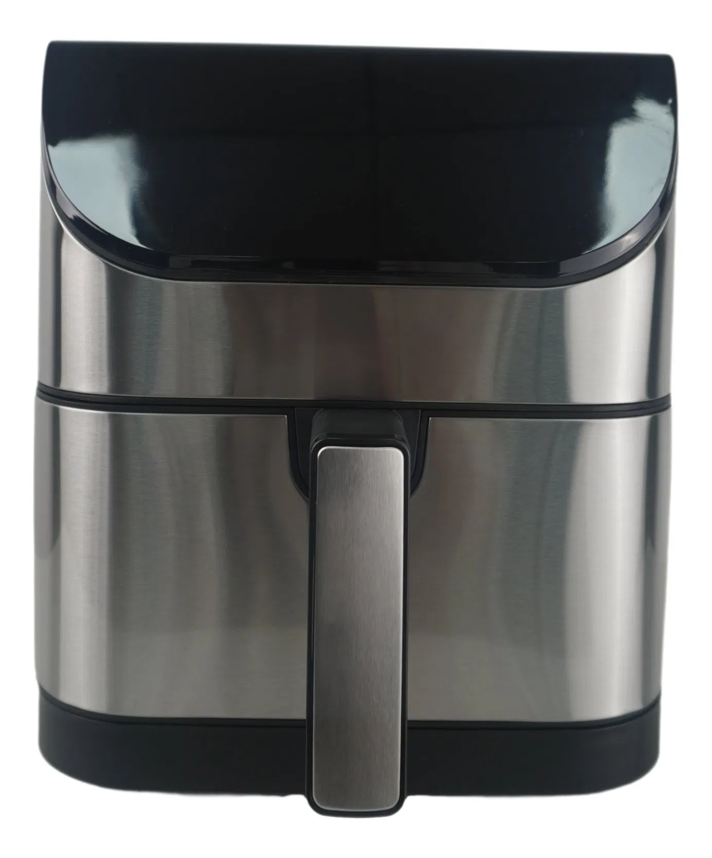 Wellness-Focused Low-Fat Smart Timing Digital Multi-Cooker Versatile for Commercial and Residential Restaurant Kitchens Air Fryer Ka04004