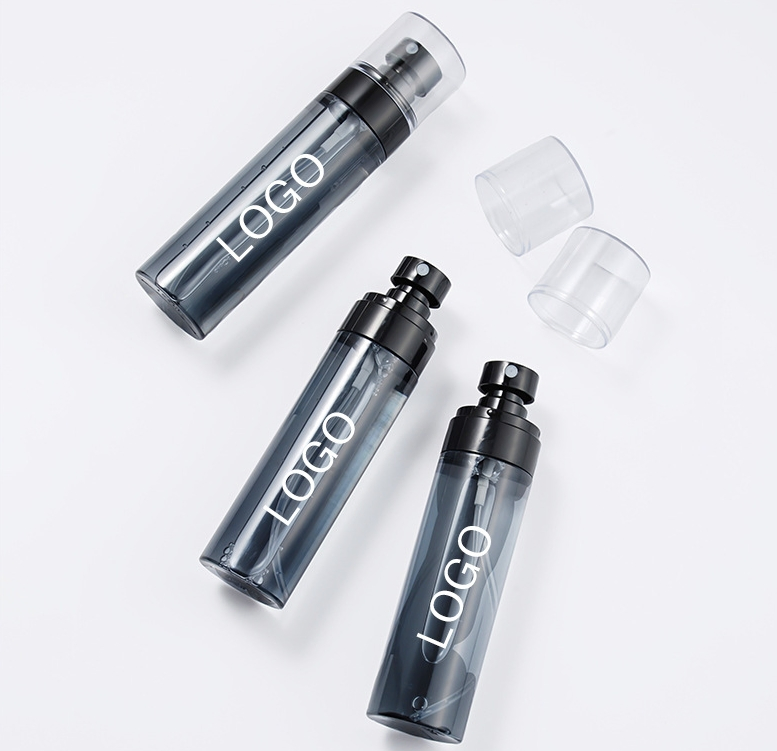 Long Lasting Setting Spray Makeup Private Label Custom Waterproof Setting Spray