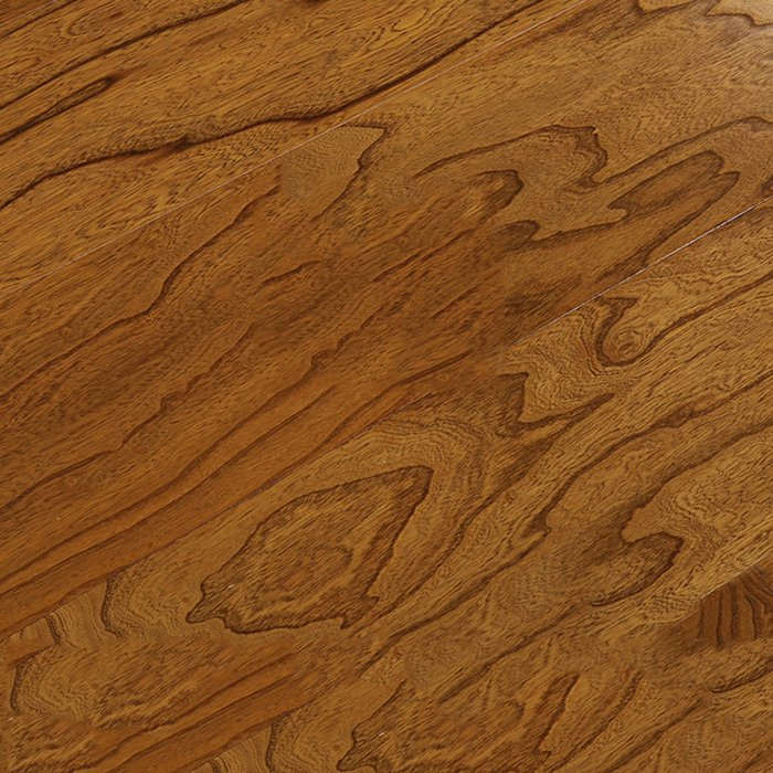 15mm Engeering Wood Floor Unfinished Engineered Hard Wood Laminate Flooring