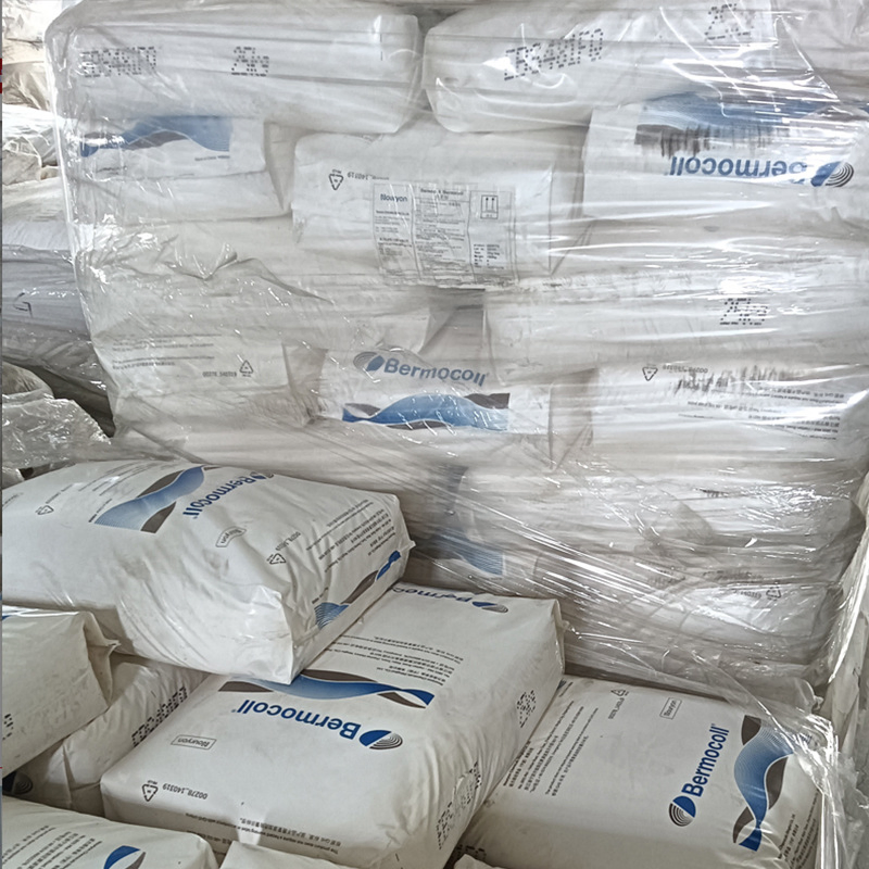 White Chemical Powder Hidroxipropil Metilcelul Cellulose Ether Cement Tile Adhesive Concrete Admixture Raw Material HPMC