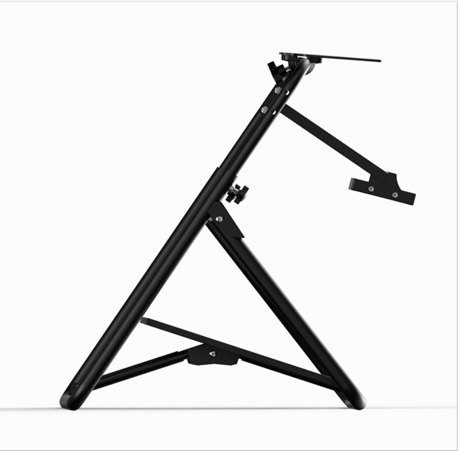 Pxn A9 Gaming Racing Simulator Steering Wheel Stand for G27 G29 PS4 G25 T300RS T80 Game Wheels