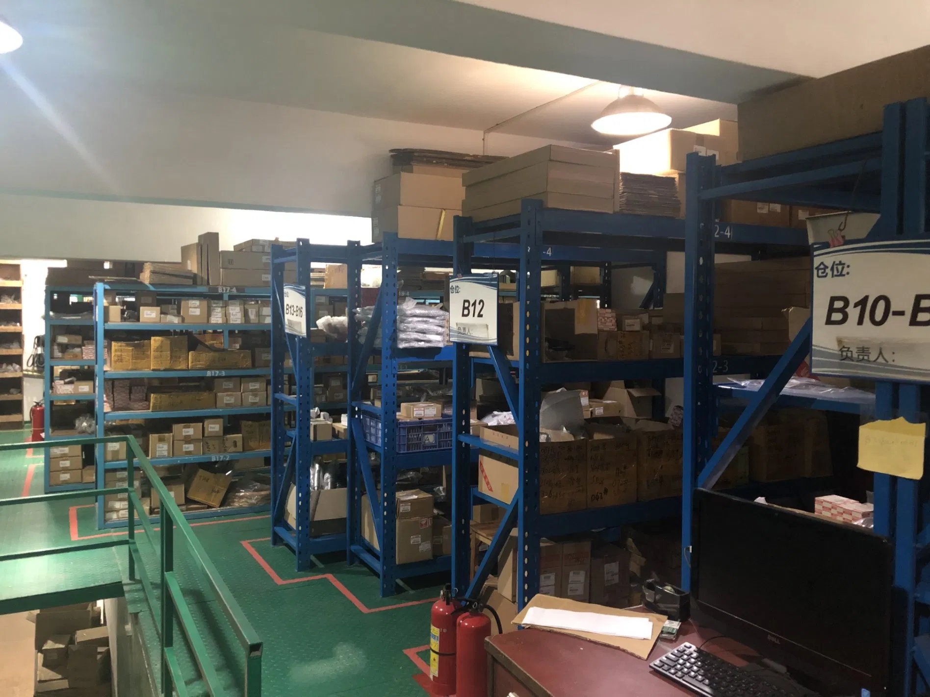 Диск сцепления NPR75 BVP 5876100801 для двигателя 4HK1