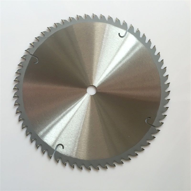 Tct Saw Blade of Diameter 10"*60t