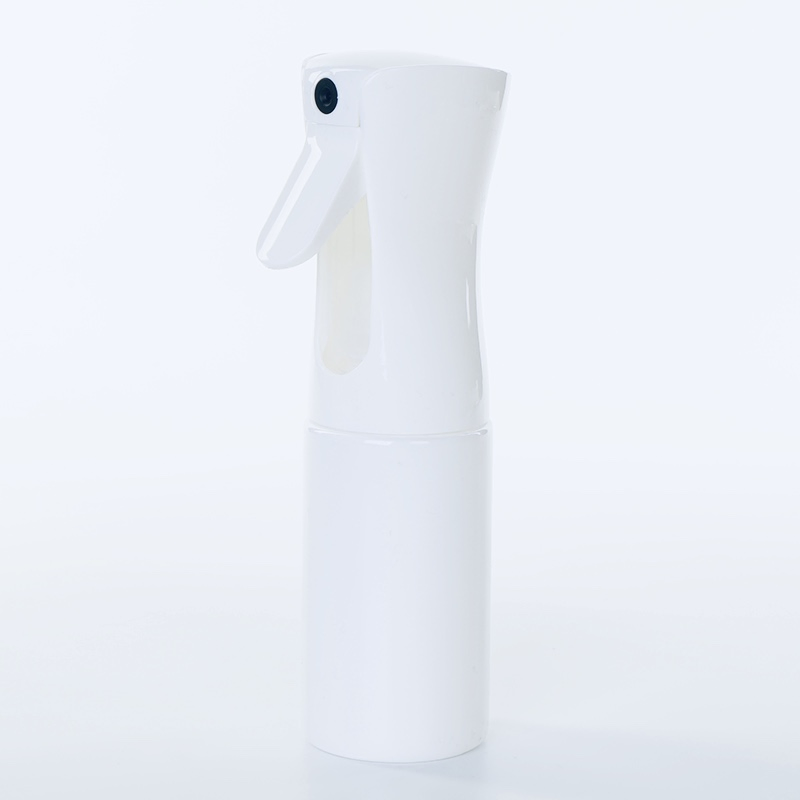 High Quality Switch Plastic Lotion Pump Foam Automatic Alcohol Disinfection Dispenser Sprayer