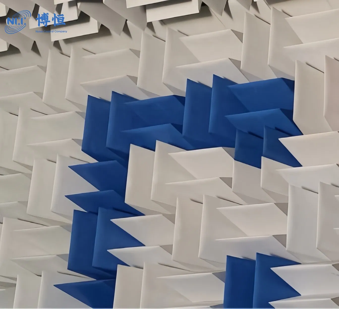 Acoustic Chambers - Can Be Customized