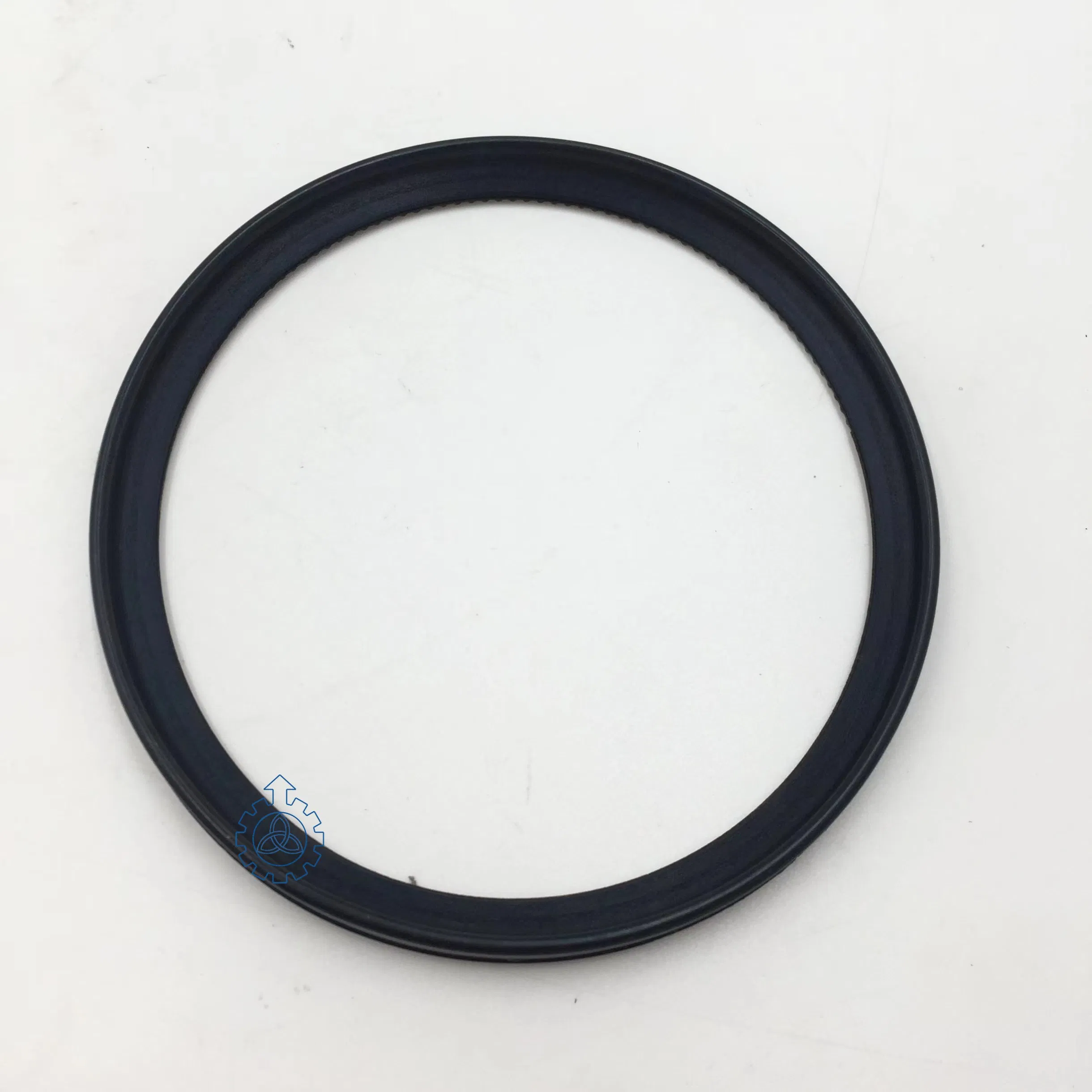 Комплект прокладок ступицы колеса для грузовиков и автобусов Volvo