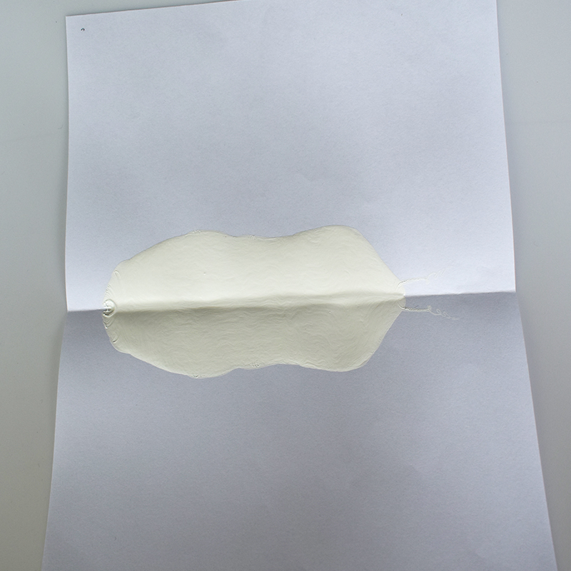 Manufacturer Neutral Fireproof Silicone Sealant