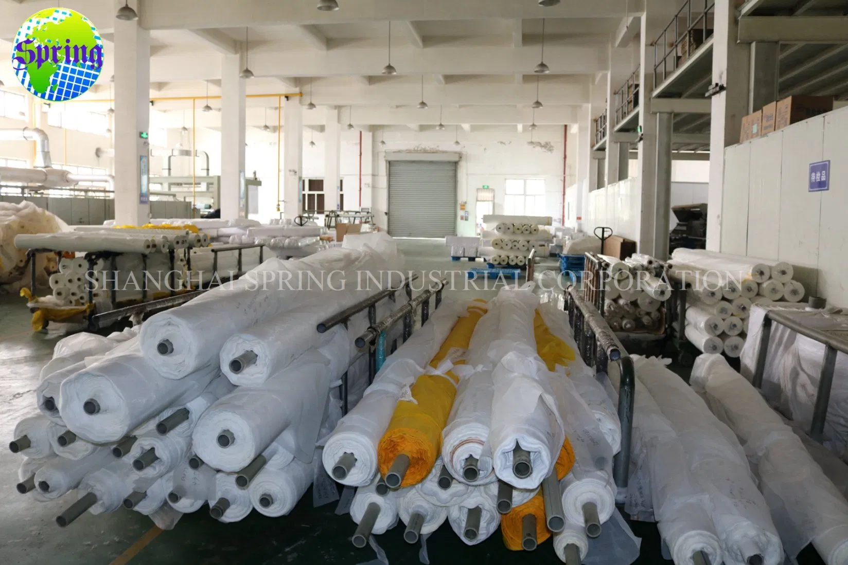 Гидрофобная акустическая ткань для автомобильной электроники, 250 mesh