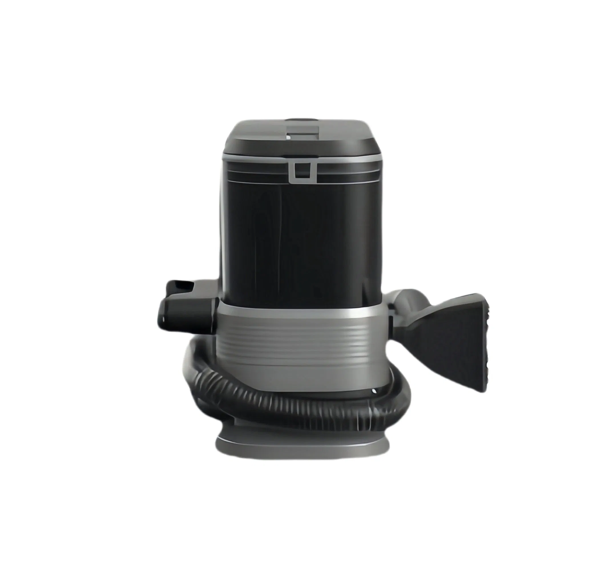 Advanced Upholstery Fabric Cleaner M8 Spray for Delicate Materials Sofa Couch Carpet Spot Remover Pet Safe Non Toxic Eco Friendly