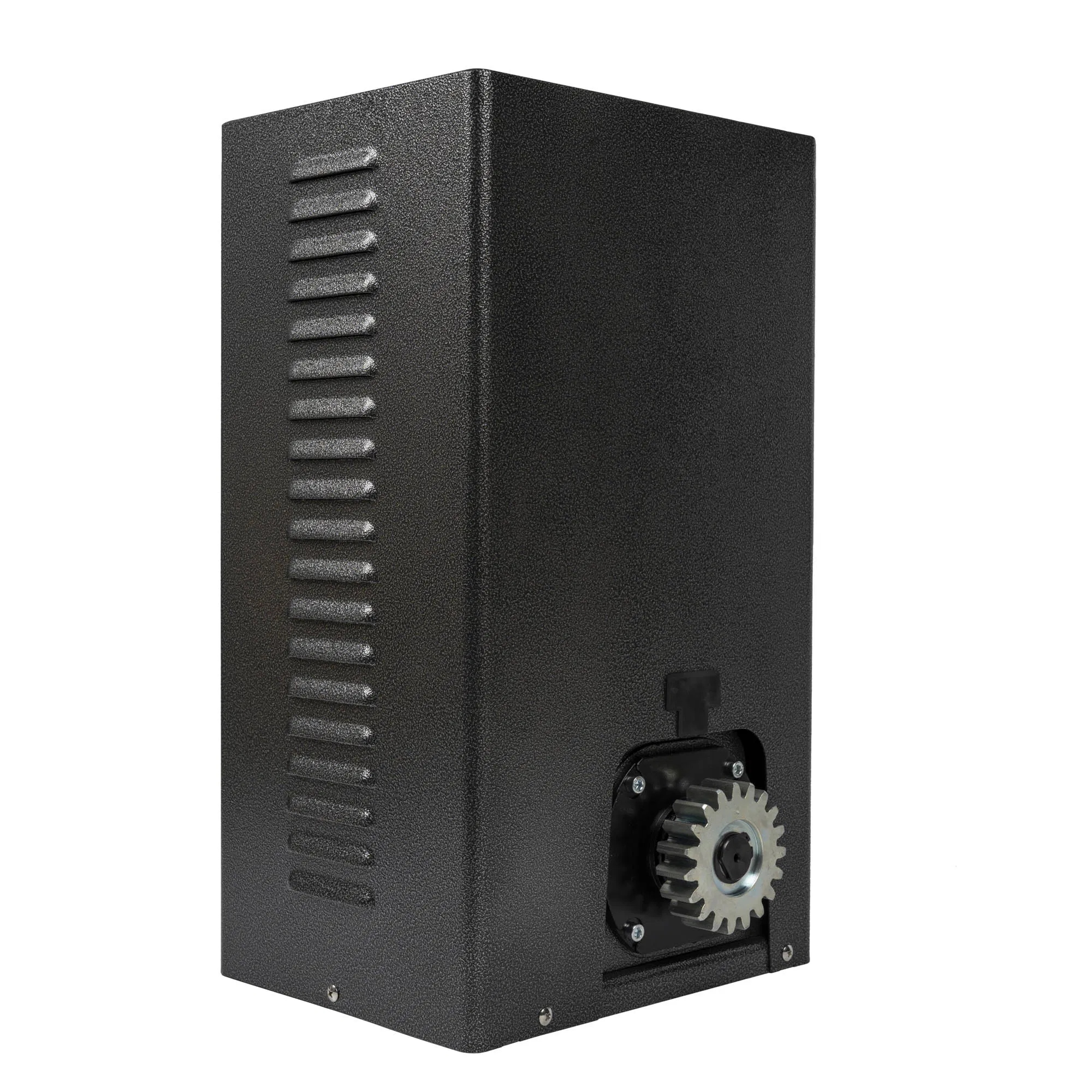 Gate Motor Sliding Electric Heavy Duty Gate Motor