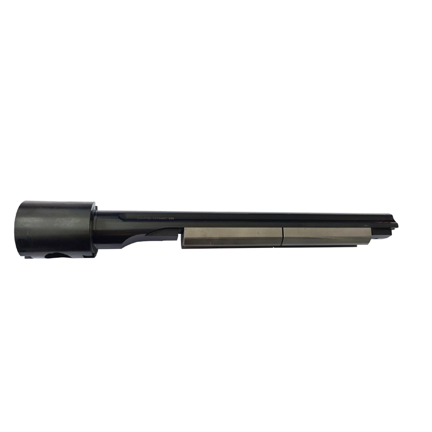 Хонинговальный инструмент Sunnen Standard 2g-P28