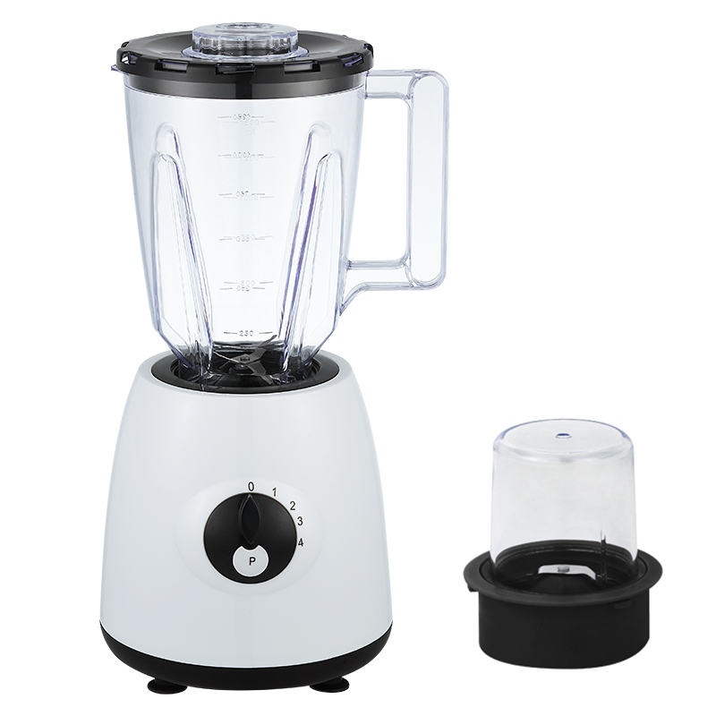 Kitchen Appliance High Speed Food Processor Blender Home Kitchen Professional Juice Extractor Meat Grinder Smoothie Maker Food Blender