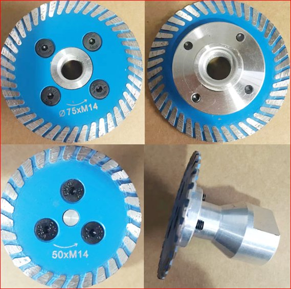 Carving Saw Blade, Cutting Tools