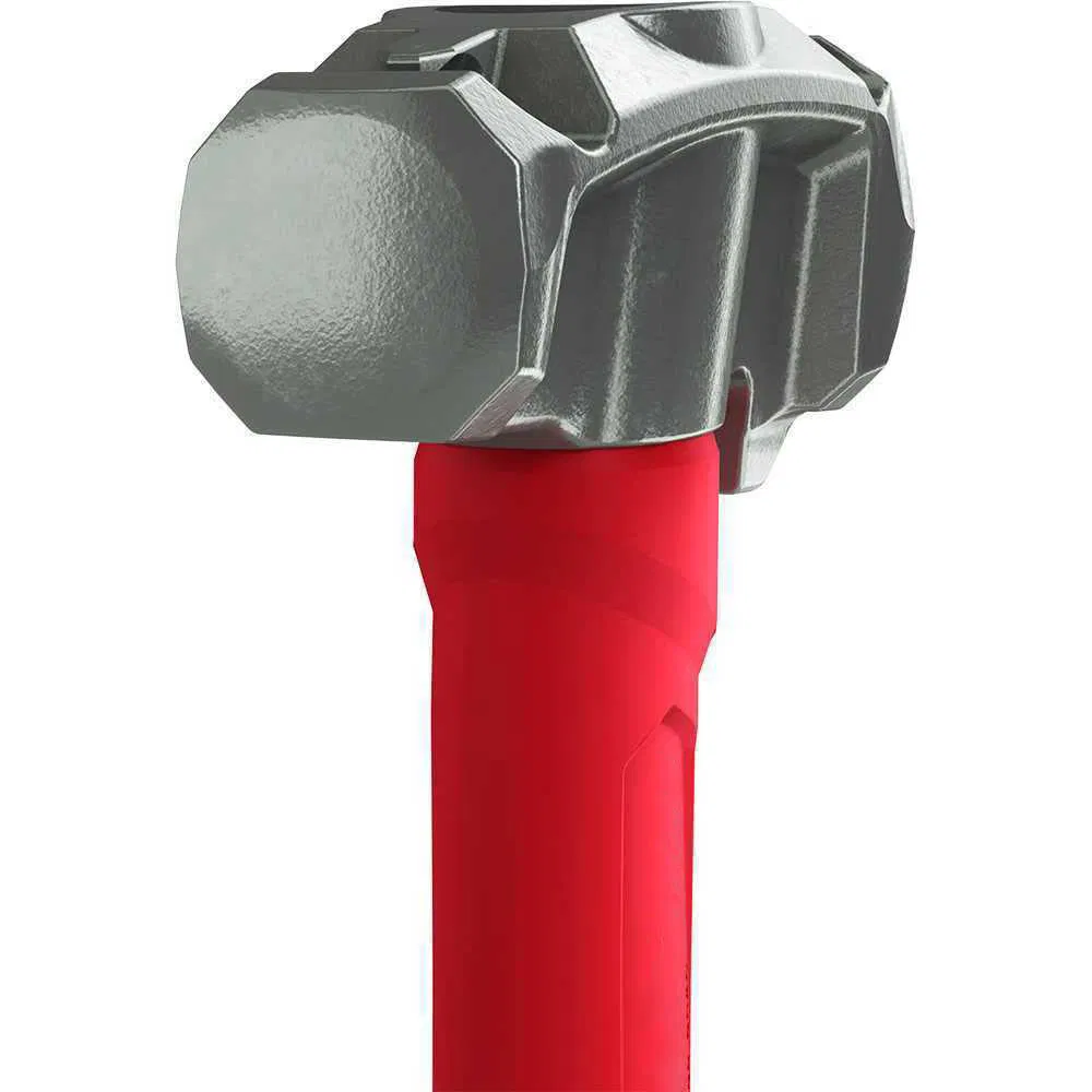 Alloy Steel Linemans Hammer 32 Oz Camping Hammer Claw Hammer Stubby Hammer
