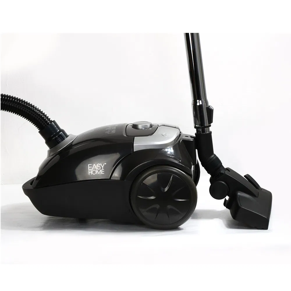 Factory OEM ODM High Quality Canister Bagged Vacuum Cleaner Wholesale