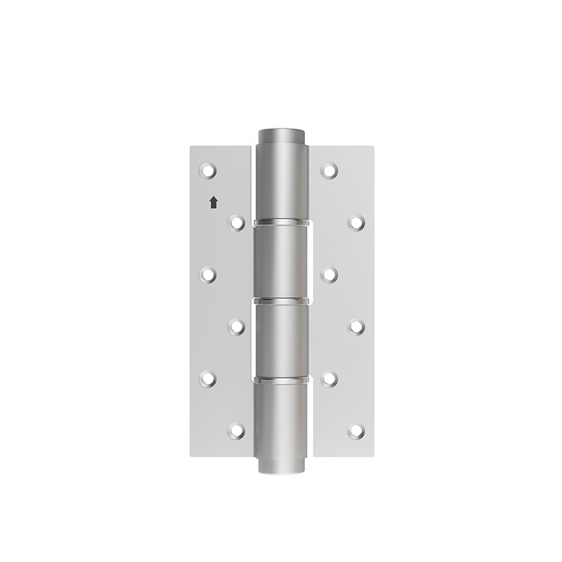 General Purpose Self Closing Hydraulic Door Closer Hinge