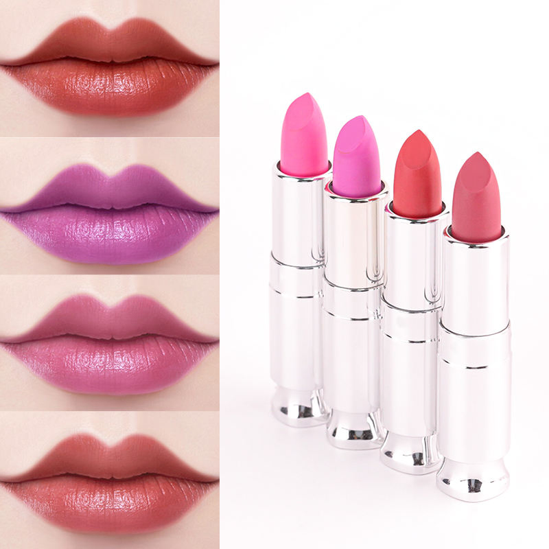 Ty 25 09 Factory Price Beauty Private Label Cosmetics Vegan Long-Lasting Blush Waterproof Smooth Dual-Usage Lip and Cheek Balm