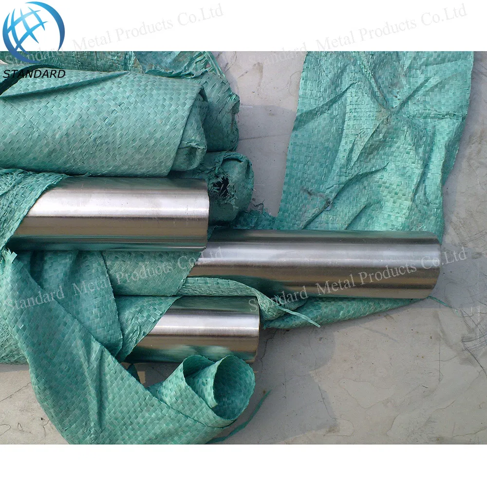 ASTM A36 Steel Flat Bar for Fabricated House