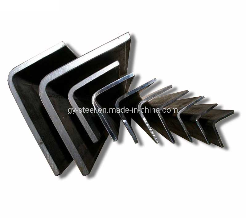 Angle Bar Price Philippines Galvanized Steel Angle Bar
