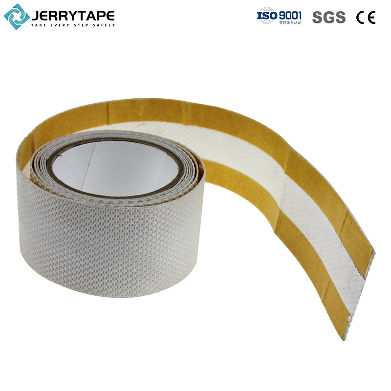 Jerrytape Carpet Non Slip Adhesive Grip Tape