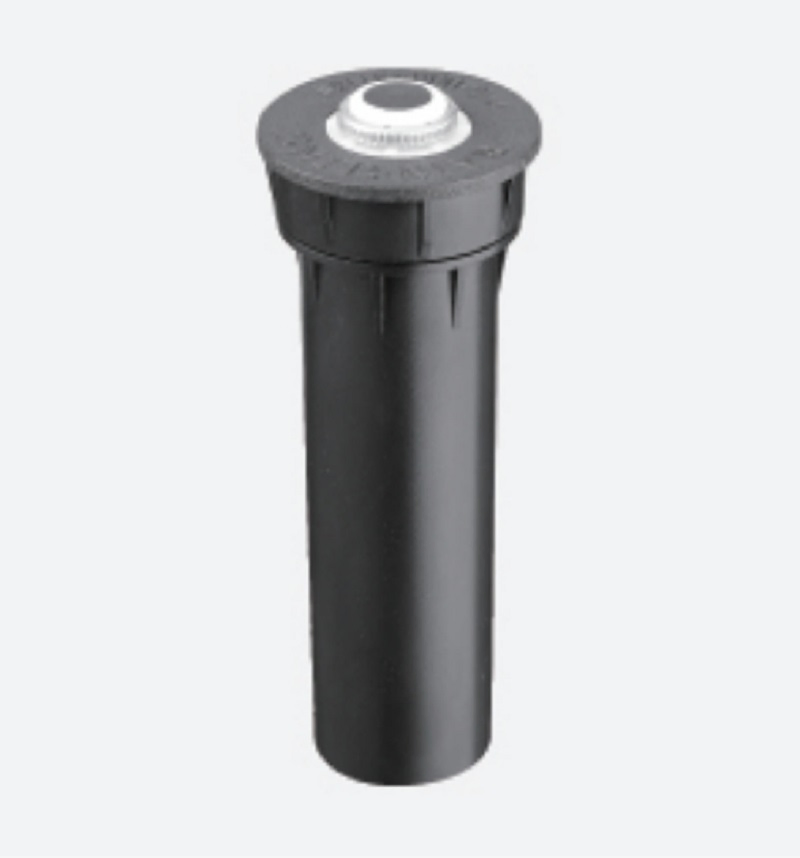 New Fashion Buried Sprinkler Nozzle for Garden Irrigation