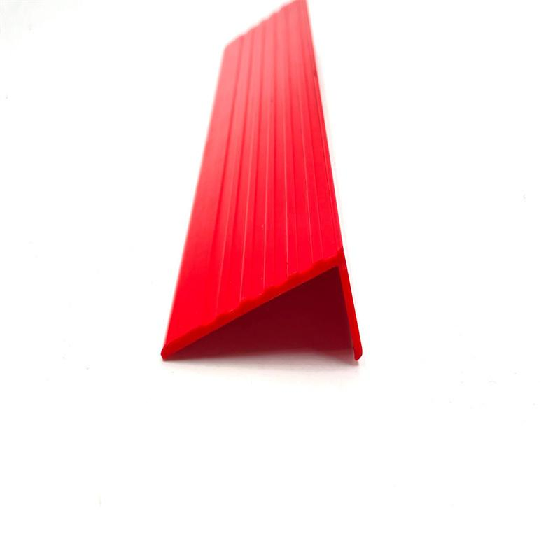 PVC Anti Slip Stairs Self Adhesive Anti-Skid Strip