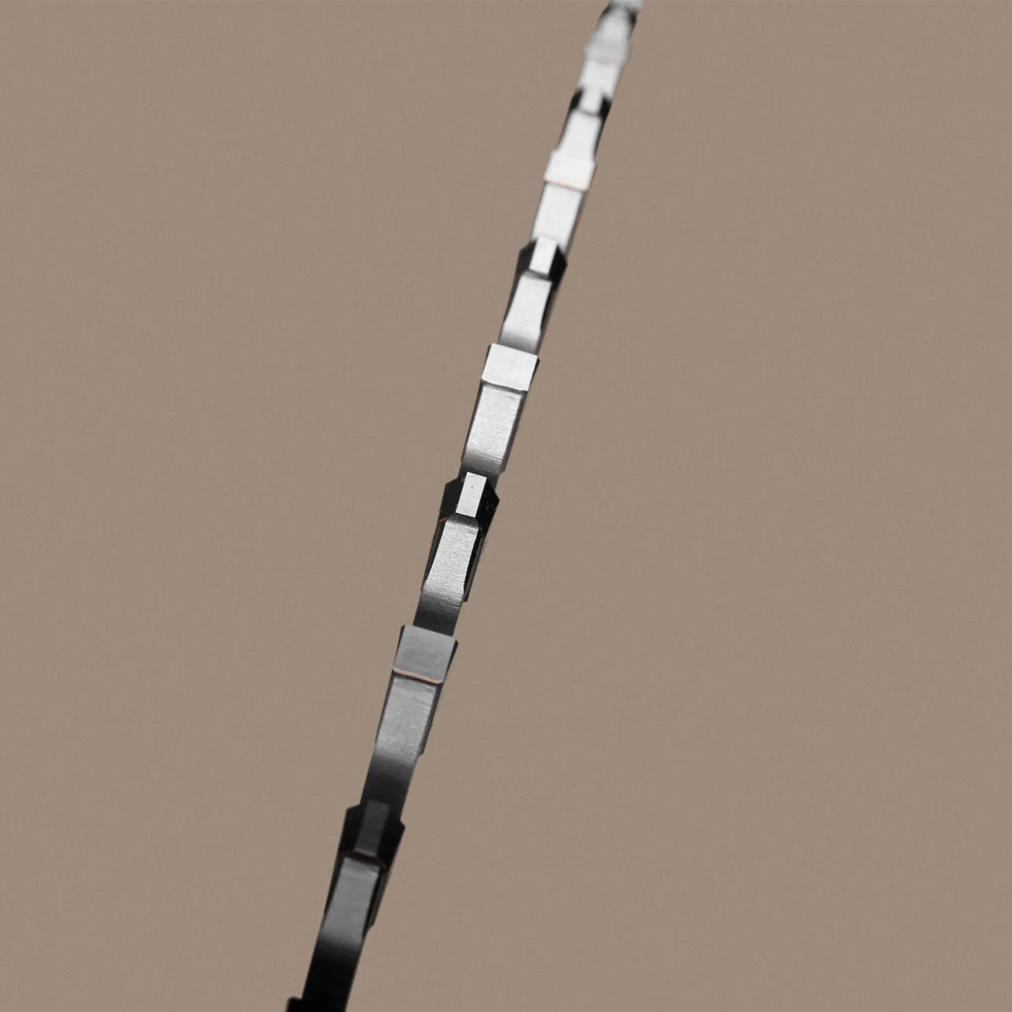 Tct Woodworking Panel Sizing Machine CNC Panel Saw Blade for Furniture