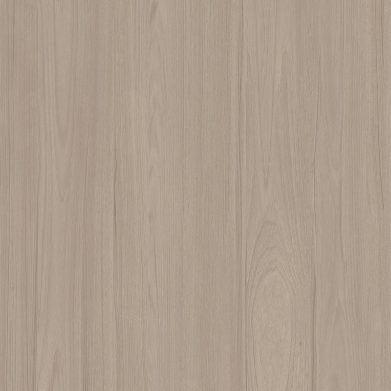 Керамогранитная плитка под дуб Французский дуб