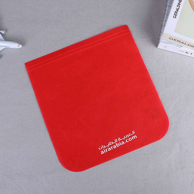 Head Cover Airline Headrest Cushion Airplane Headrest Cover Headrest Cover Airline Custom