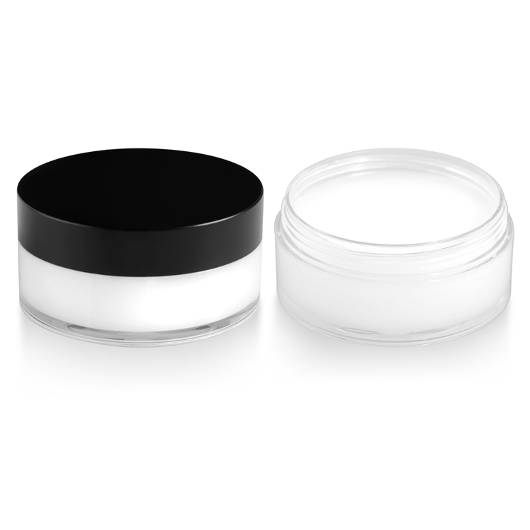 Customized Vegan Herbal Makeup Remover Balm Nourishing Melt Use for Face Lip Eye