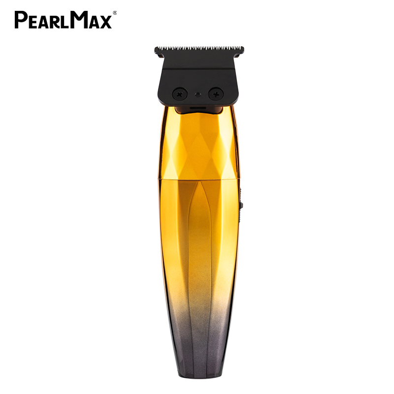 Hair Trimmer for Men Professional Beard Trimmer Barber Hair Cut Grooming Kit