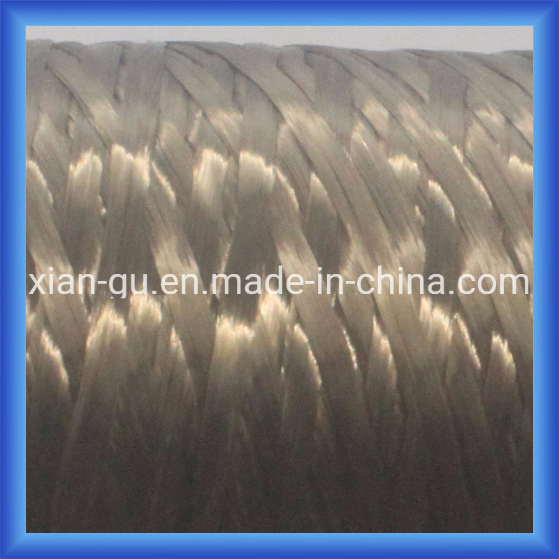 Basalt Fiber Direct Roving