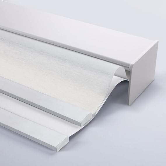 Wholesale Double Layer Window Blinds