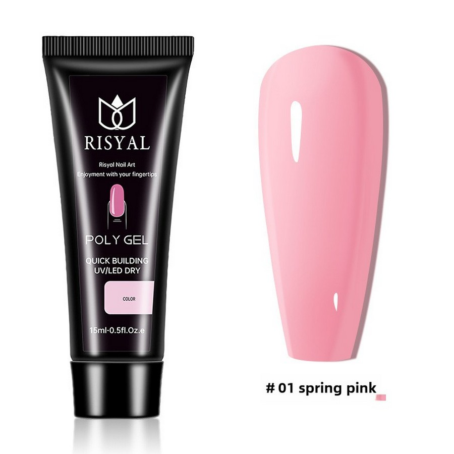 900 Color Long Lasting Nail Gel Polish Non Toxic Hema Free 1kg Wholesale for Distributor