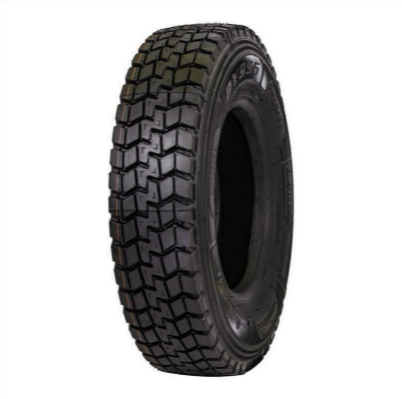 Premium TBR Tyre 7.00R16 LT / 7.00R15 LT