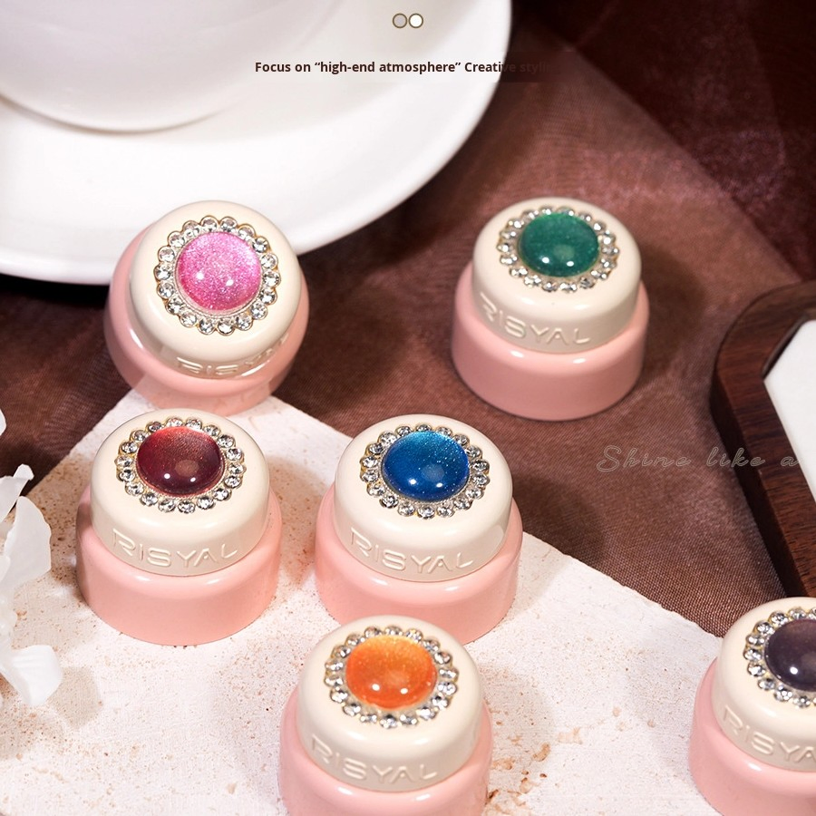 Bd Factory Wholesale Solid Nude Pink Extend Acrylic Gel Nail Polish LED UV High Quality OEM ODM