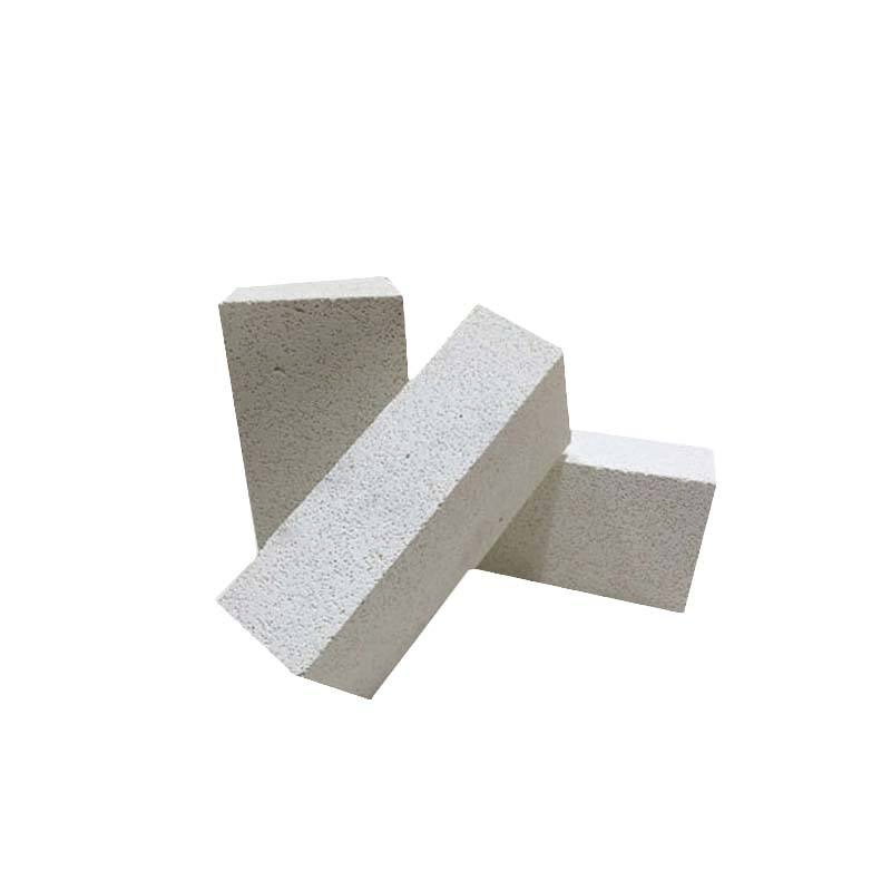 Corundum Mullite Brick for Glass Furnace