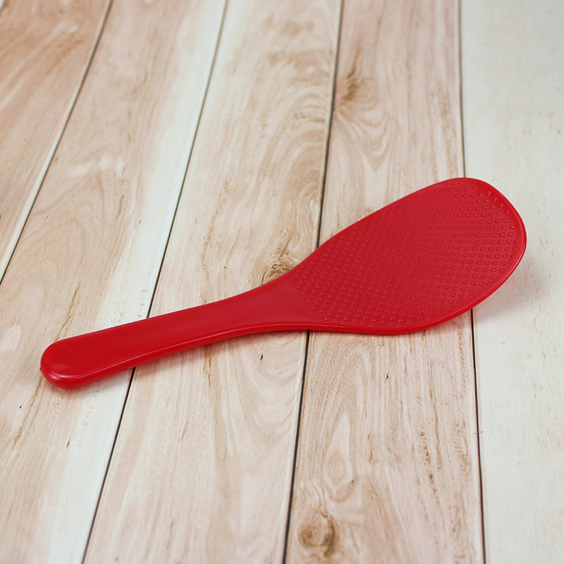 Household Thick Rice Cooker Heating Cooking Rice Box Plastic with Liquor Cooker Microwave Oven Steaming Rice Cooker