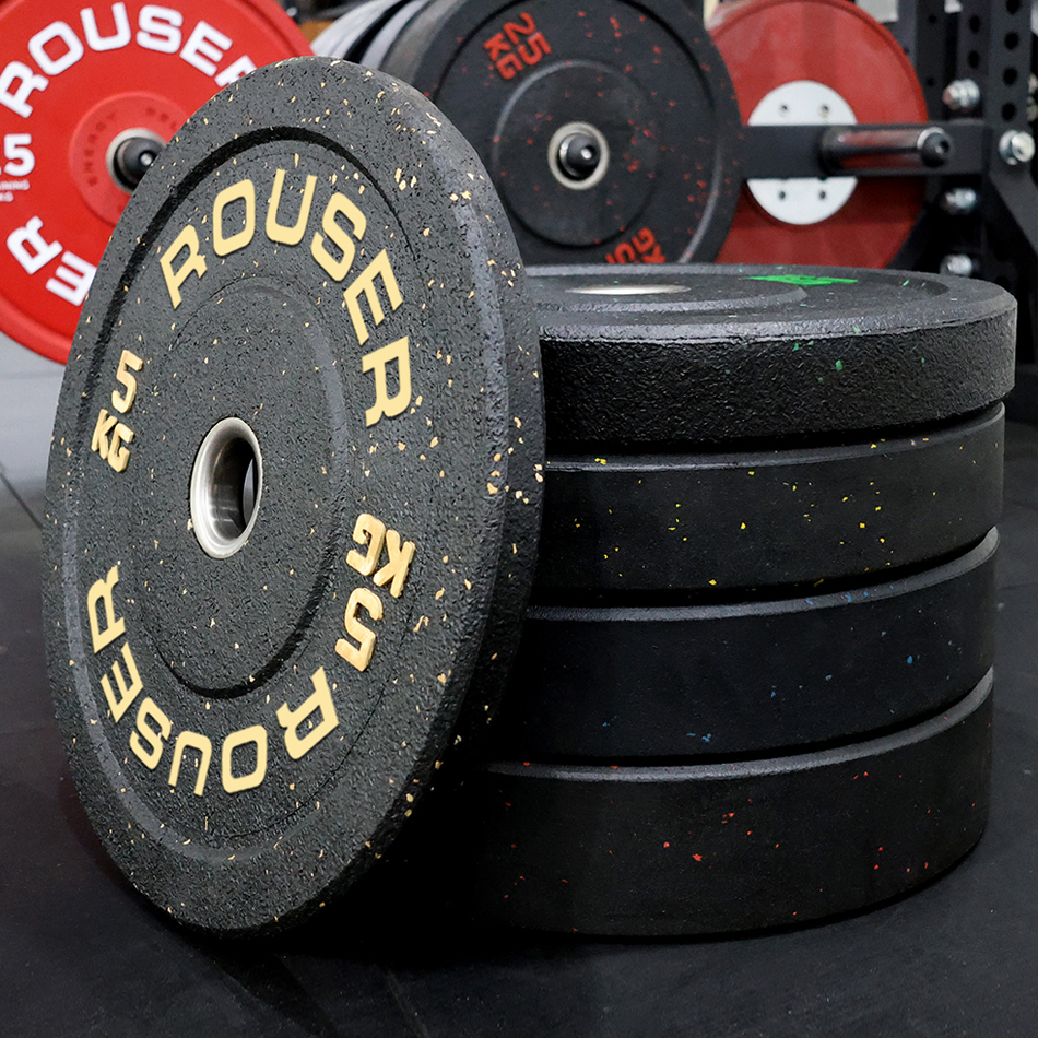 Распылитель для фитнеса спортивный