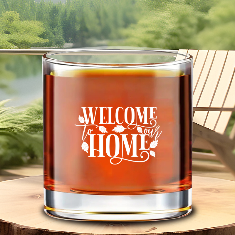 Artisan Crafted Glassware Set for Wine Lovers, Perfect for Any Occasion