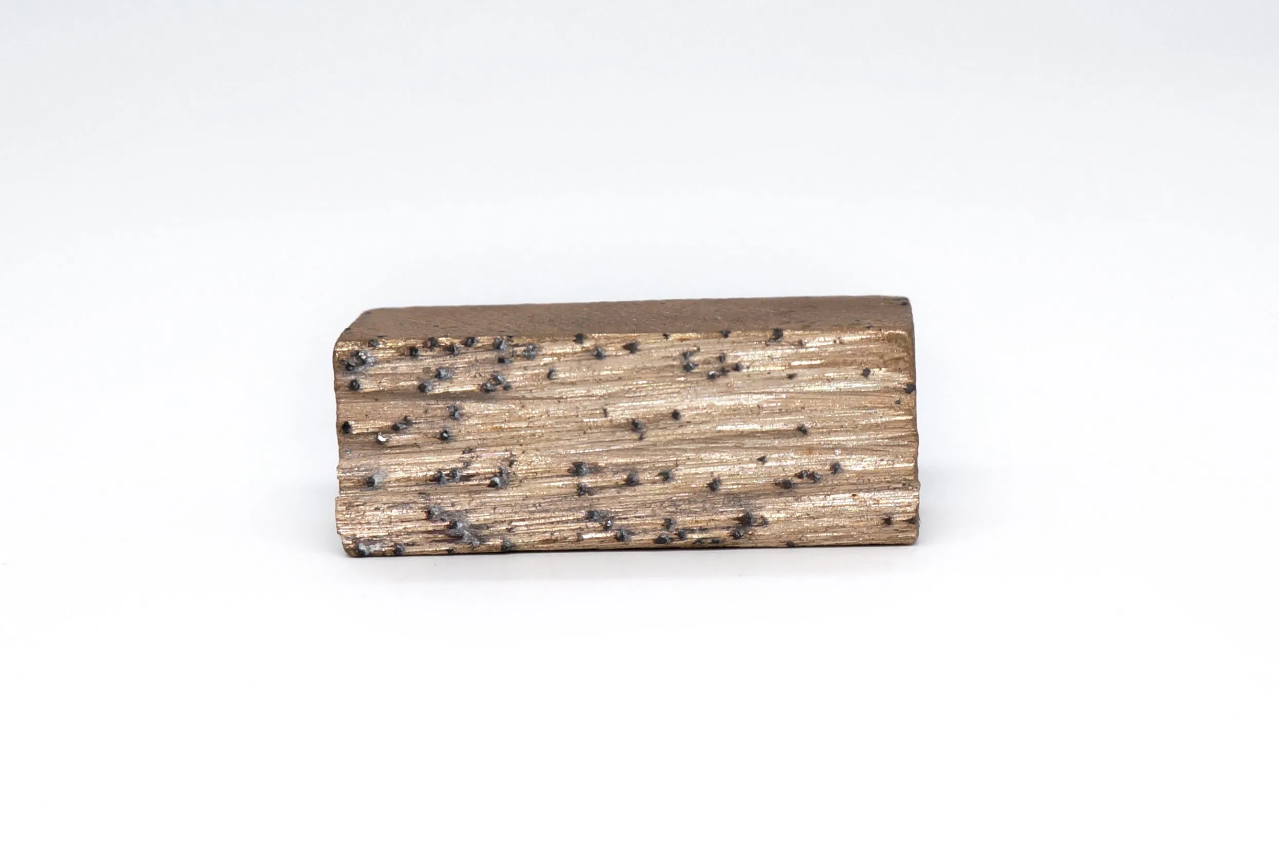 Wanlong Diamond Segments for Grinding