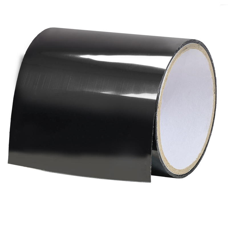 Seal Super Strong Adhesive Sealing Waterproof Single Side Tape for Any Surface