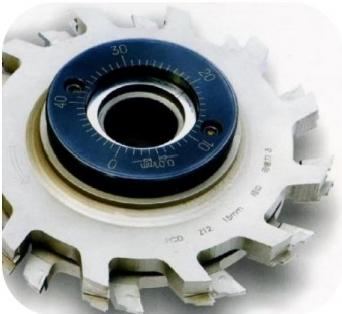 Premium PCD Cutting Tools for Precision Cutting and Durability