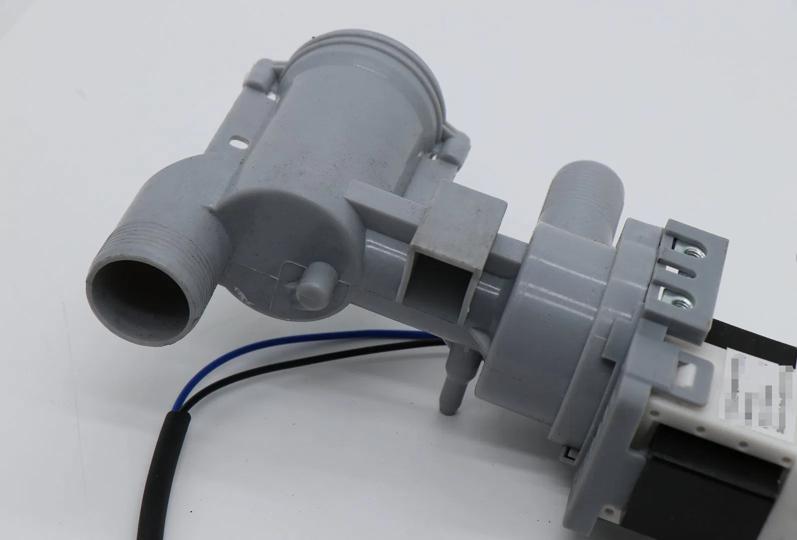 Replacement Washing Machine Drain Pump for Daewoo Px-2-60 Household Appliances Washer Parts Water Pump Motor