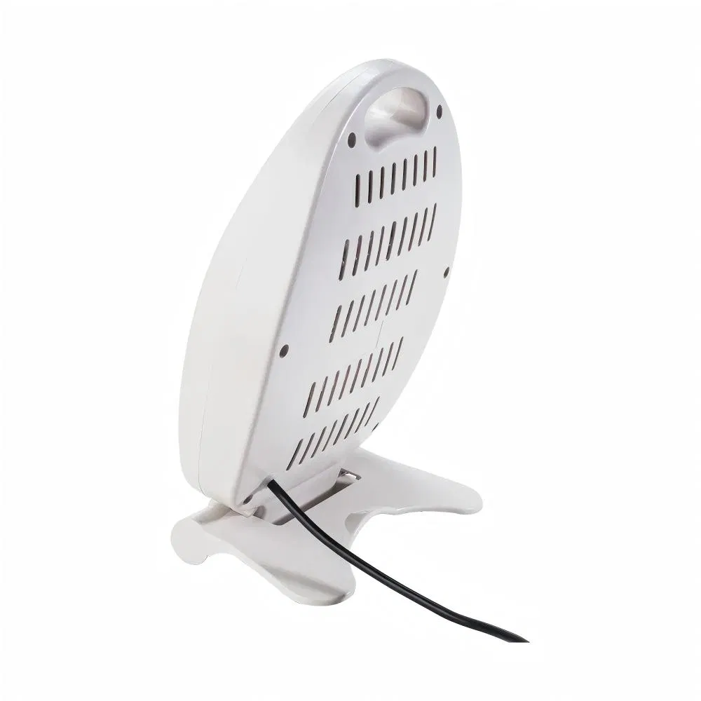 110V/220V Home Winter Portable Small Electric Heating Warming Heater for Winter Bedroom Bathroom Livingroom Heater Electric