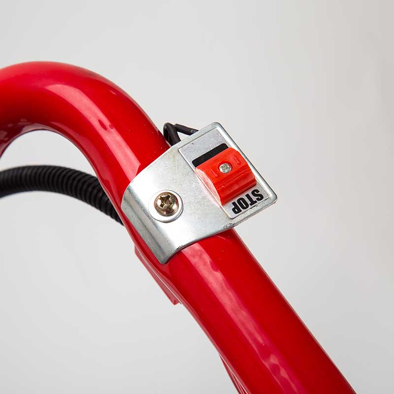Ground Drillers / Earth Drilling Augers / Earth Drillers 52cc