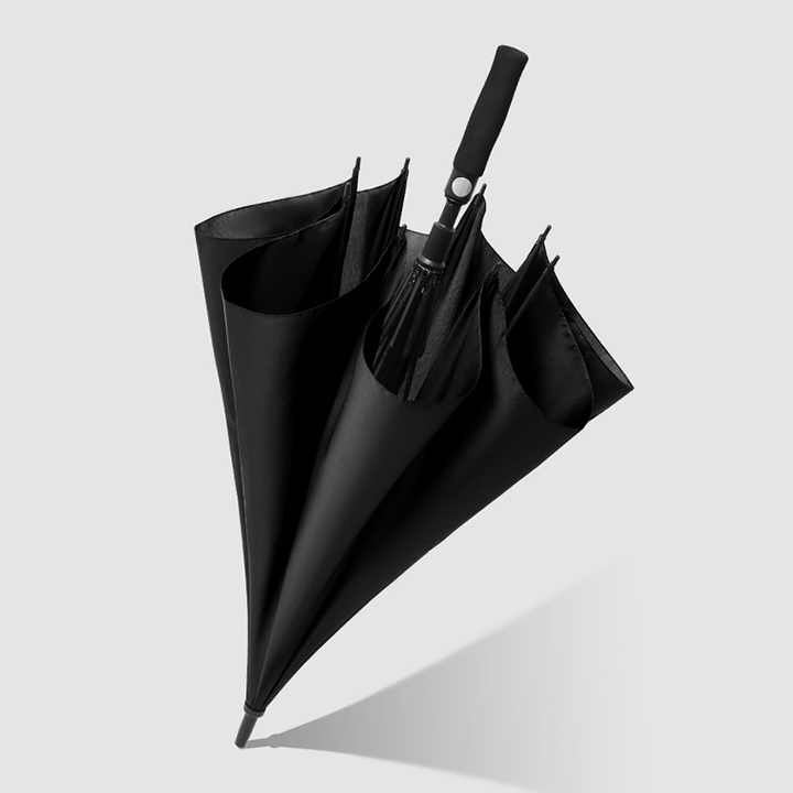 High Quality Wholesale Promotional Cheap Custom Logo Print Gift Golf Umbrella